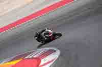 May-2023;motorbikes;no-limits;peter-wileman-photography;portimao;portugal;trackday-digital-images